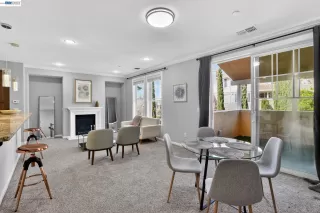 Photo #5: 41124667 Listing 