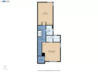 Photo #2: 41124690 Listing 