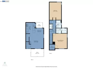 Photo #3: 41124690 Listing 