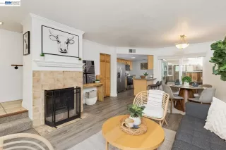 Photo #4: 41124690 Listing 