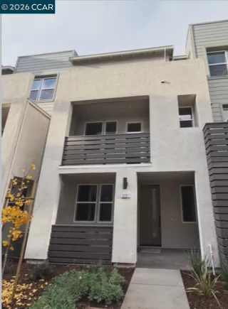 More Details about MLS # 41124696 : 3207 IVORY TERRACE