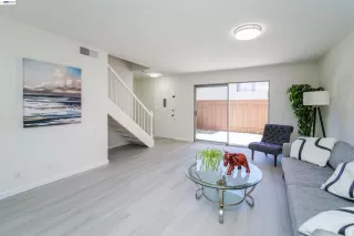 Photo #2: 41124698 Listing 