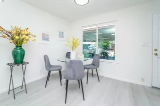 Photo #6: 41124698 Listing 