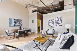 Photo #1: 41124699 Listing 