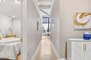 Photo #3: 41124699 Listing 