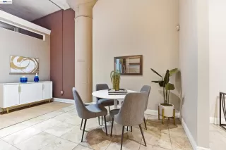 Photo #4: 41124699 Listing 