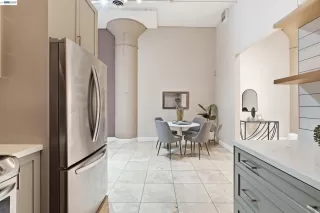 Photo #5: 41124699 Listing 