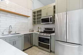 Photo #6: 41124699 Listing 