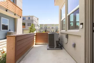 Photo #3: 41124712 Listing 