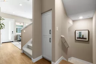 Photo #4: 41124712 Listing 