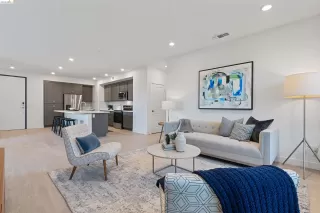 Photo #1: 41124713 Listing 