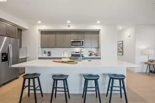 Photo #2: 41124713 Listing 