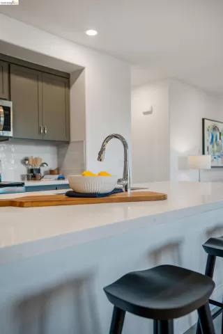 Photo #6: 41124713 Listing 