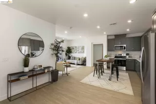 Photo #1: 41124715 Listing