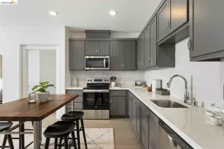 Photo #4: 41124715 Listing