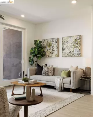 Photo #5: 41124715 Listing