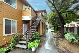 Photo #2: 41124716 Listing