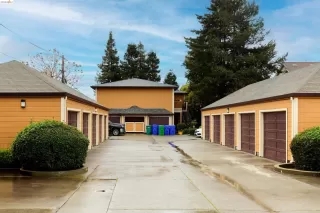 Photo #3: 41124716 Listing