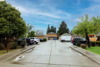 Photo #4: 41124716 Listing