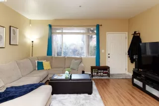 Photo #5: 41124716 Listing