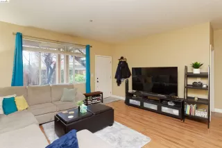 Photo #6: 41124716 Listing