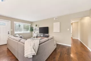 Photo #4: 41124729 Listing 