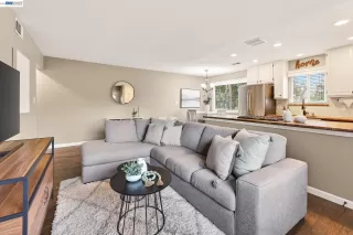 Photo #6: 41124729 Listing 