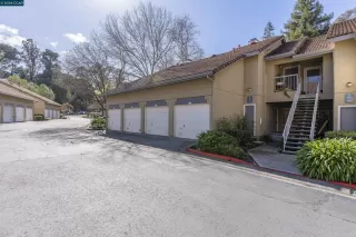 Photo #2: 41124738 Listing 