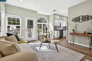 Photo #3: 41124738 Listing 