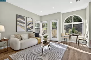 Photo #4: 41124738 Listing 