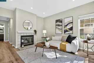 Photo #5: 41124738 Listing 