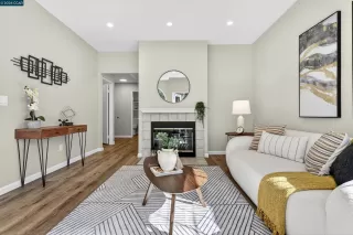 Photo #6: 41124738 Listing 