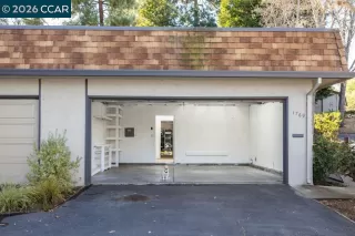 More Details about MLS # 41124752 : 1769 HOLLAND CIR