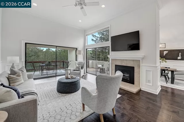 MLS: 41124755 Condo For Sale