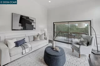 Photo #2: 41124755 Listing