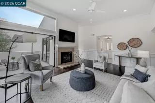 Photo #3: 41124755 Listing