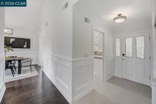 Photo #4: 41124755 Listing