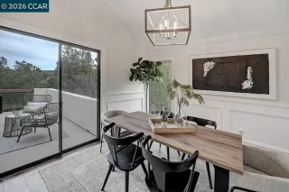 Photo #6: 41124755 Listing