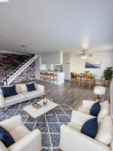 Primary Photo for MLS#: 41124769