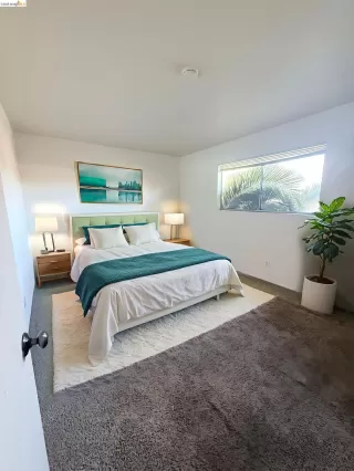 Photo #4: 41124769 Listing