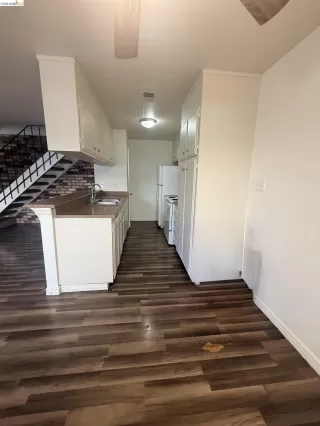 Photo #6: 41124769 Listing