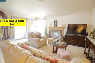 Primary Photo for MLS#: 41124770