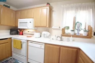 Photo #5: 41124770 Listing 