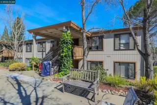 Photo #1: 41124771 Listing