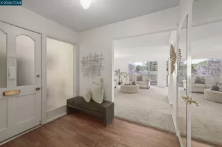 Photo #2: 41124771 Listing