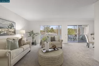 Photo #4: 41124771 Listing