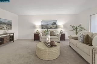 Photo #5: 41124771 Listing