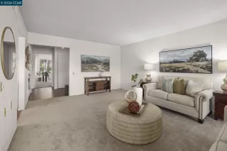 Photo #6: 41124771 Listing