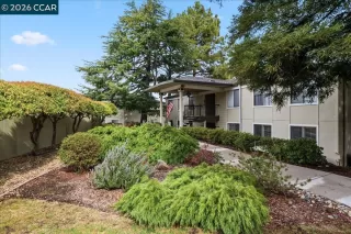 Photo #1: 41124782 Listing 