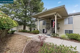 Photo #3: 41124782 Listing 